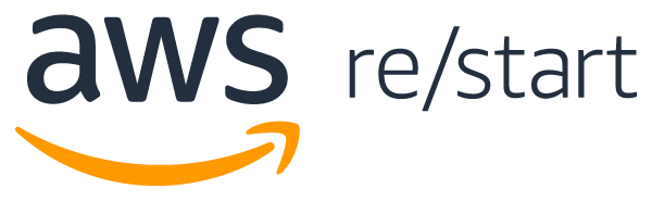 AWS re/start